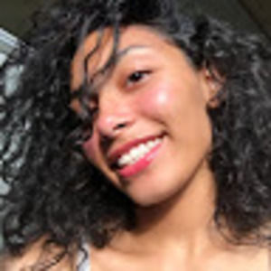 Meet your Posher, Avianna